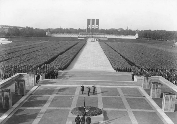 Cinéma et propagande