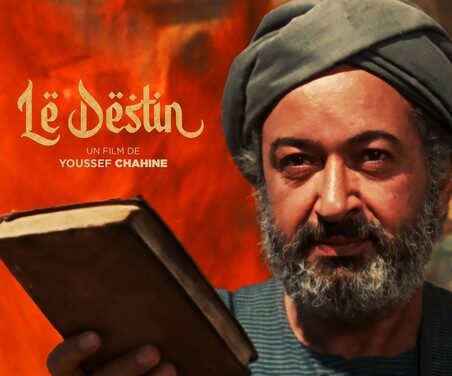 Le Destin