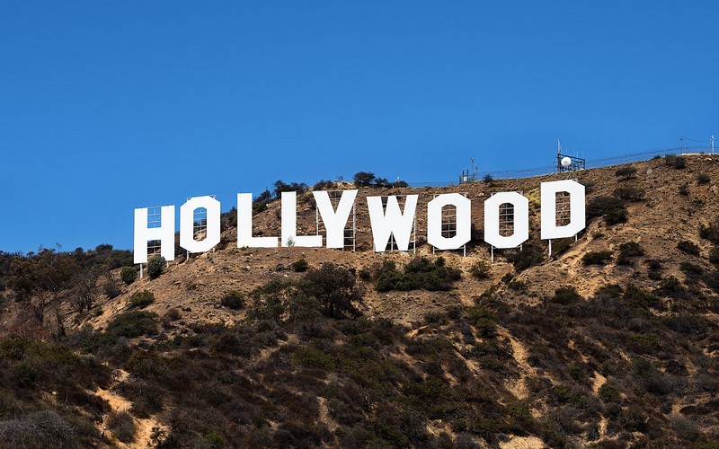 Histoire et cinéma aux Etats-Unis