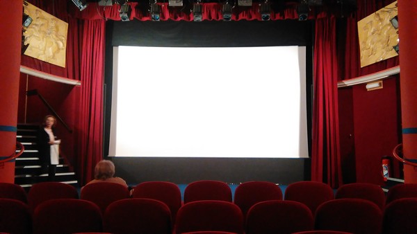 Cinéhig pour une véritable « exception pédagogique »