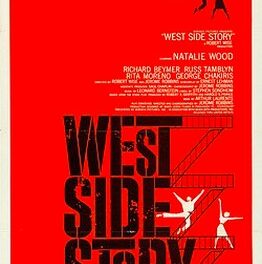 West Side Story