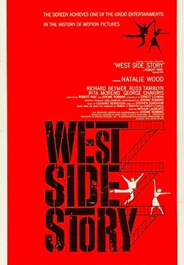 West Side Story