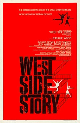 West Side Story