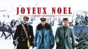 Image illustrant l'article affiche_joyeux_noel de Clio Ciné