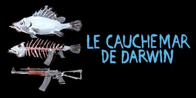 Le cauchemar de Darwin