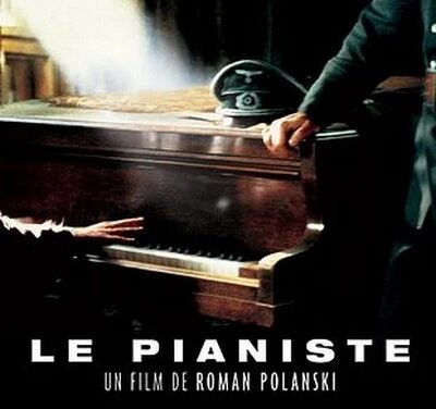 Le pianiste