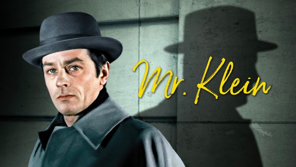 Monsieur Klein