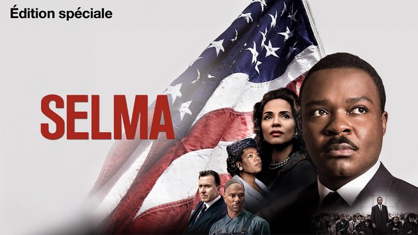 Selma