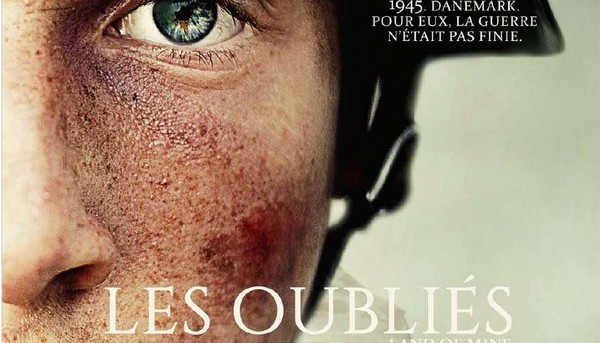 Les oubliés