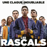 Les Rascals