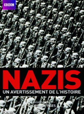 Le nazisme un avertissement de l’histoire