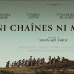 Ni chaînes, ni maîtres