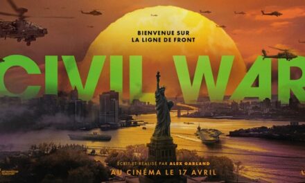 Image illustrant l'article bandeau_civil_war de Clio Ciné