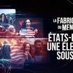 États-Unis : une élection sous IA