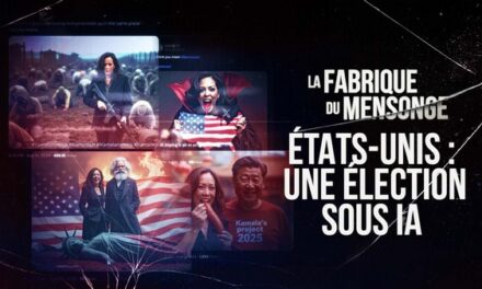 Image illustrant l'article bandeau_election_IA de Clio Ciné