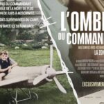 L’ombre du commandant