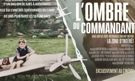 Image illustrant l'article bandeau_ombre_commandant de Clio Ciné