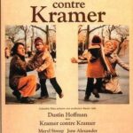 Kramer contre Kramer