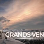 Grands vents