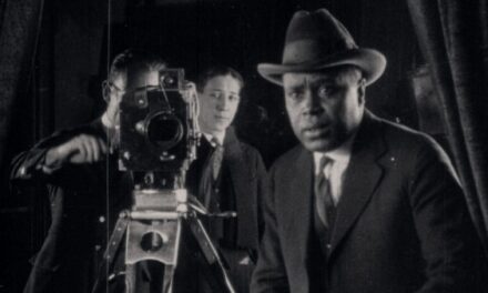 Image illustrant l'article bandeau_black_history_cinema de Clio Ciné