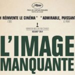 L’Image manquante