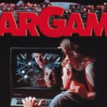 WarGames