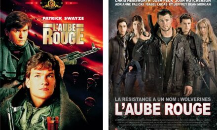 Image illustrant l'article aube_rouge_bandeau de Clio Ciné