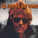 Les Trois Jours du Condor