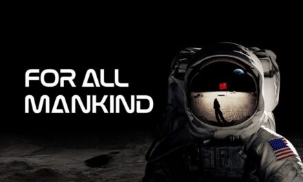 Image illustrant l'article banniere_for_all_mankind de Clio Ciné