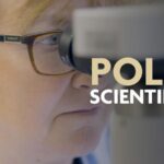 Police scientifique les dernières méthodes