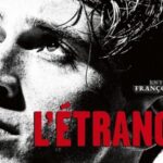 L’Étranger