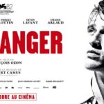 L’Étranger