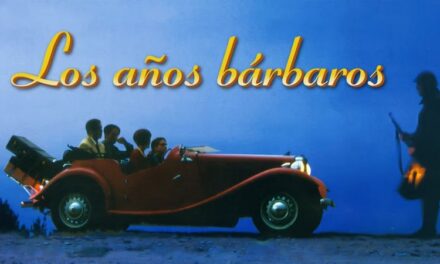 Image illustrant l'article bandeau_anos_barbaros de Clio Ciné