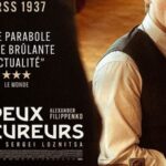 Deux Procureurs