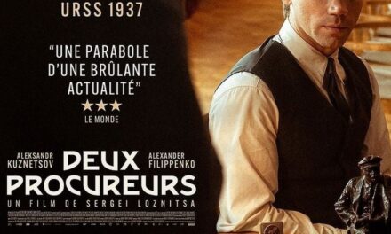 Image illustrant l'article bandeau_deux_procureurs de Clio Ciné