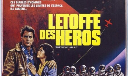 Image illustrant l'article bandeau_etoffe_heros de Clio Ciné