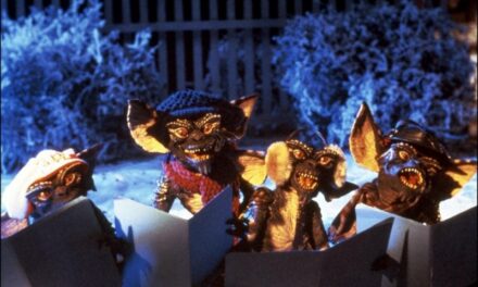 Image illustrant l'article bandeau_gremlins de Clio Ciné
