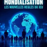 Mondialisation : les nouvelles règles du jeu