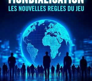 Image illustrant l'article mondialisation_les_nouvelles_regles_du_jeu de Clio Ciné