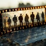 La guerre d&rsquo;Afghanistan 2001-2021