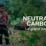 Neutralité carbone, le grand mensonge
