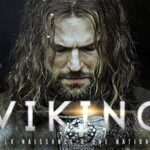 Viking la naissance d&rsquo;une nation