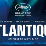 Atlantique