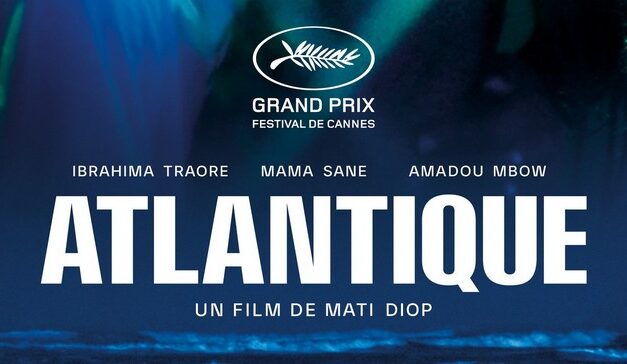 Atlantique