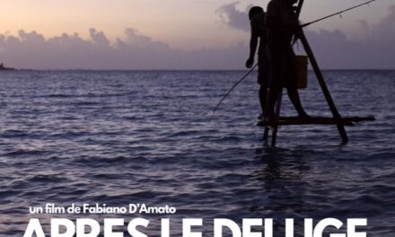 Image illustrant l'article bandeau_deluge de Clio Ciné