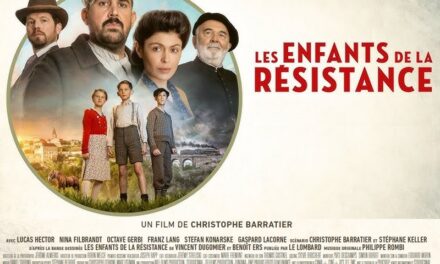 Image illustrant l'article bandeau_enfants de Clio Ciné