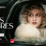 Les Rayons et les Ombres