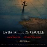 La Bataille de Gaulle