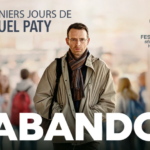 L&rsquo;abandon