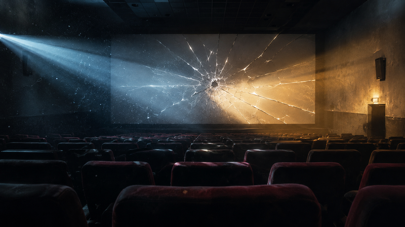 Pourquoi le film sur Samuel Paty brise le consensus de la mémoire-Bataclan